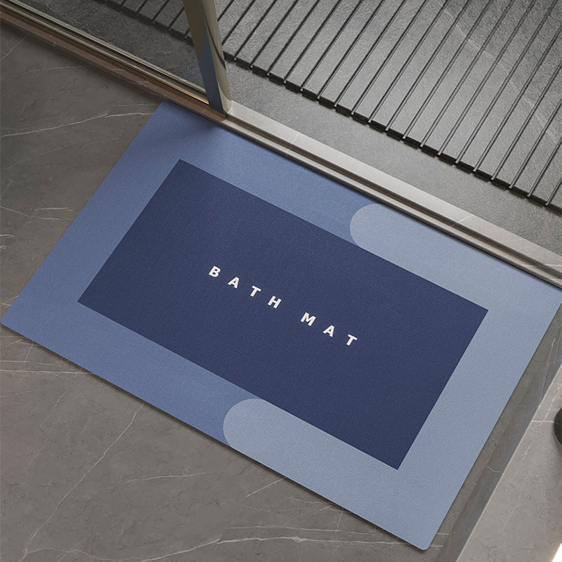 Super Absorbent Floor Mat - Image 12