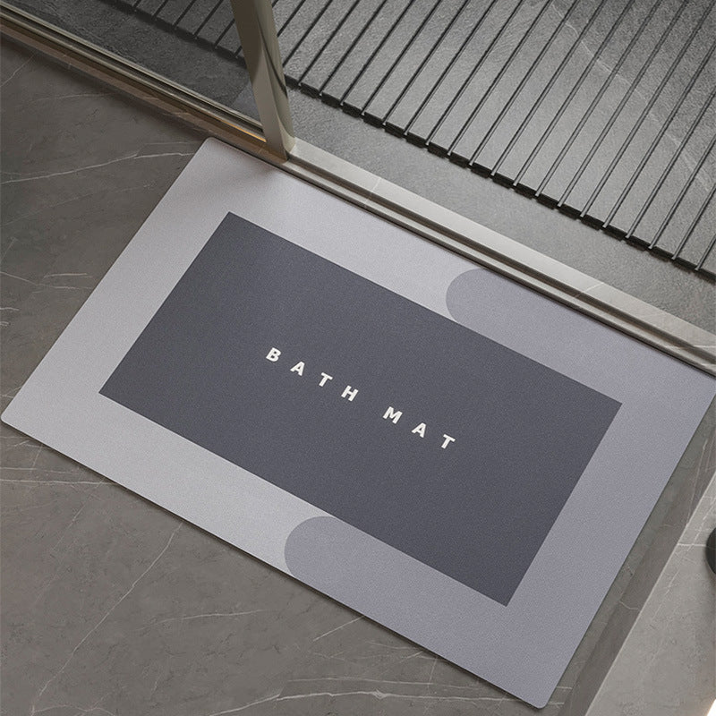 Super Absorbent Floor Mat - Image 13