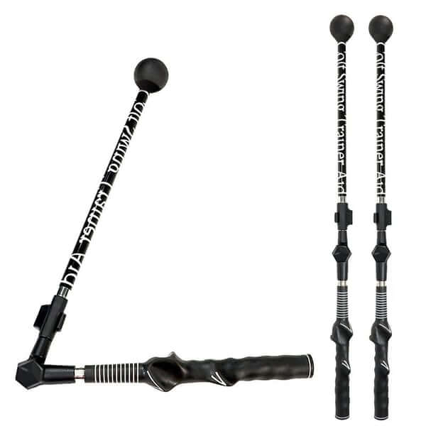 Golf Swing Trainer - Image 11