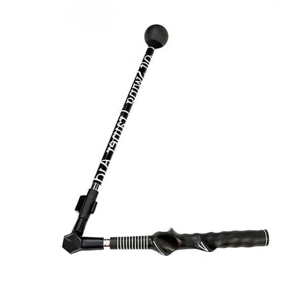 Golf Swing Trainer - Image 13