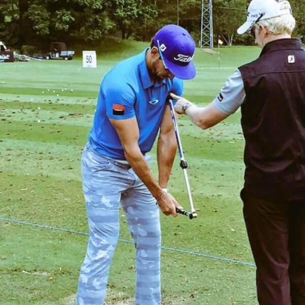 Golf Swing Trainer - Image 6