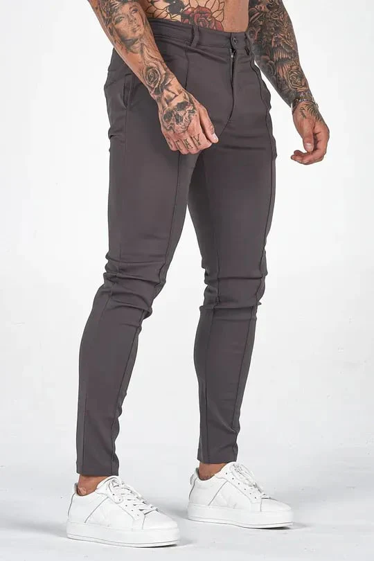 THE VOCO TROUSERS(Buy 2 Free Shipping) - Image 10