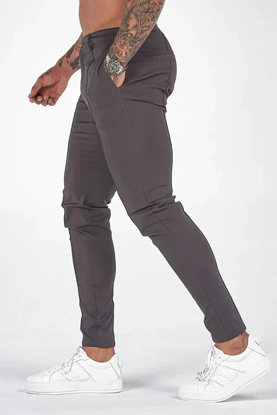 THE VOCO TROUSERS(Buy 2 Free Shipping) - Image 8