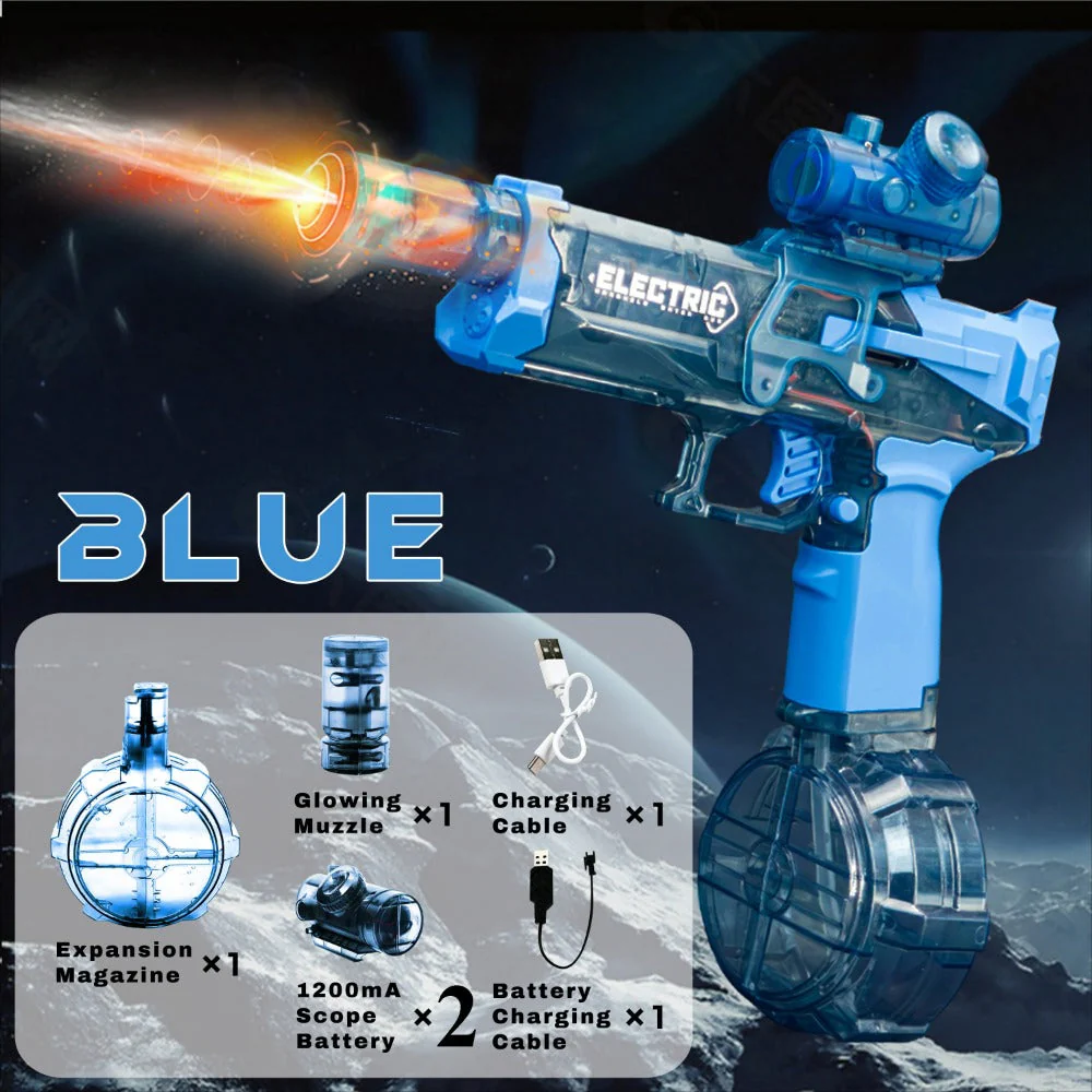 Ultimate Battle Blaster - Image 6