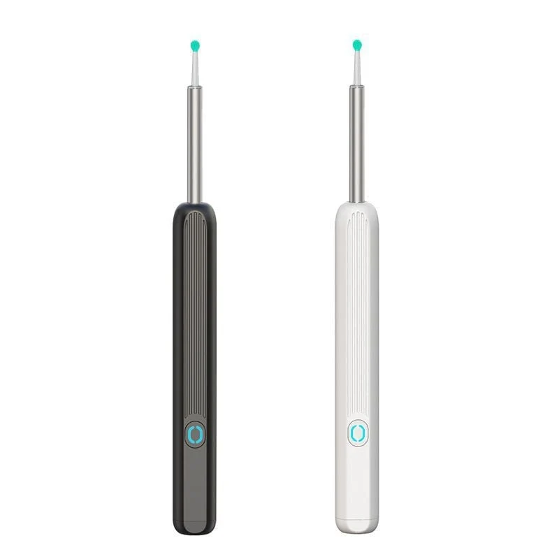 Wireless WIFI Visual Ear Pick - Image 10