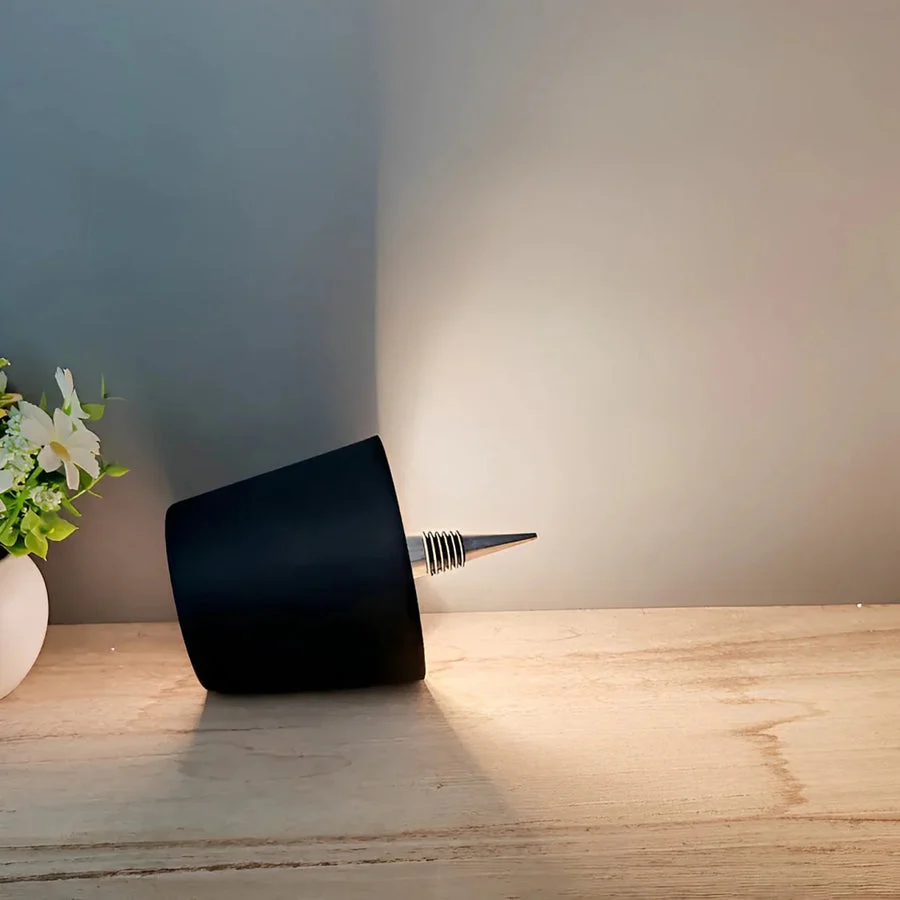 WIRELESS BOTTLE LAMP - Image 3
