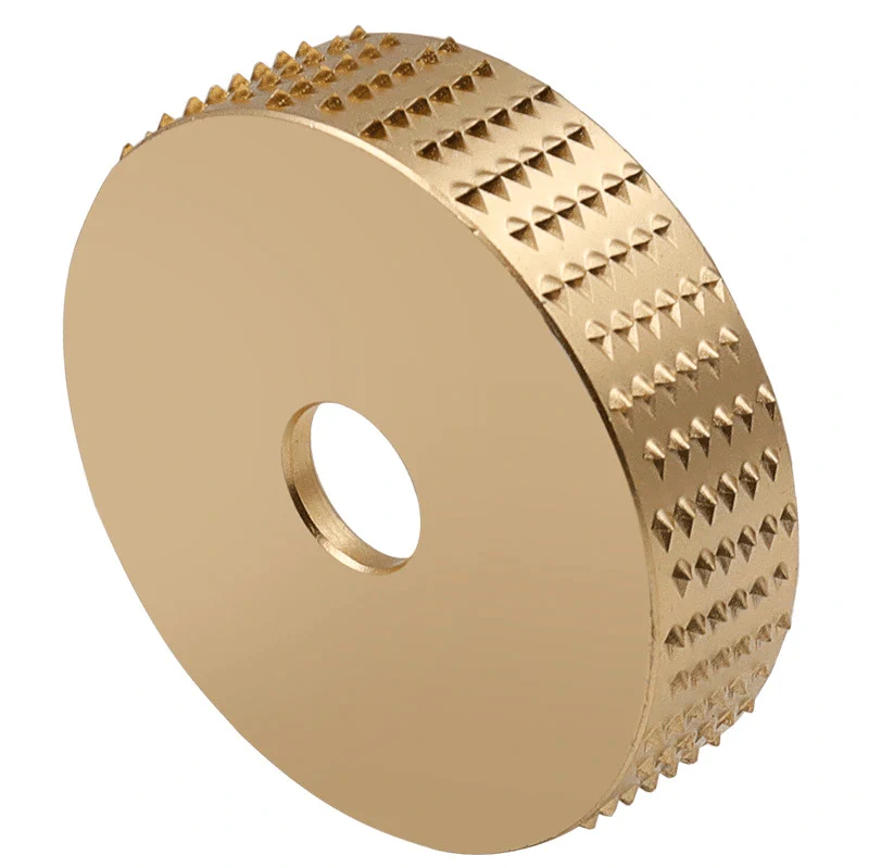 Wood Angle Grinding Wheel - Image 8