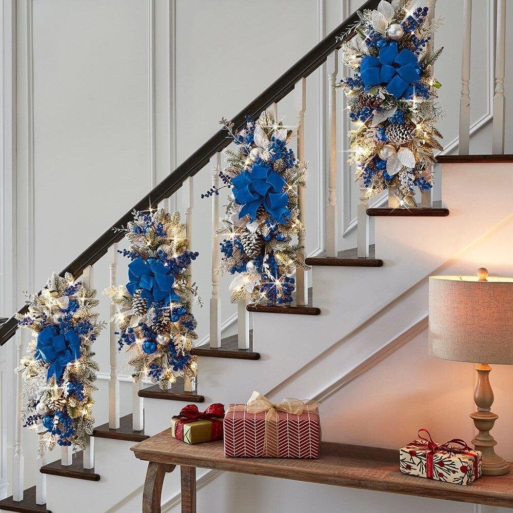Wreath trim - Image 5